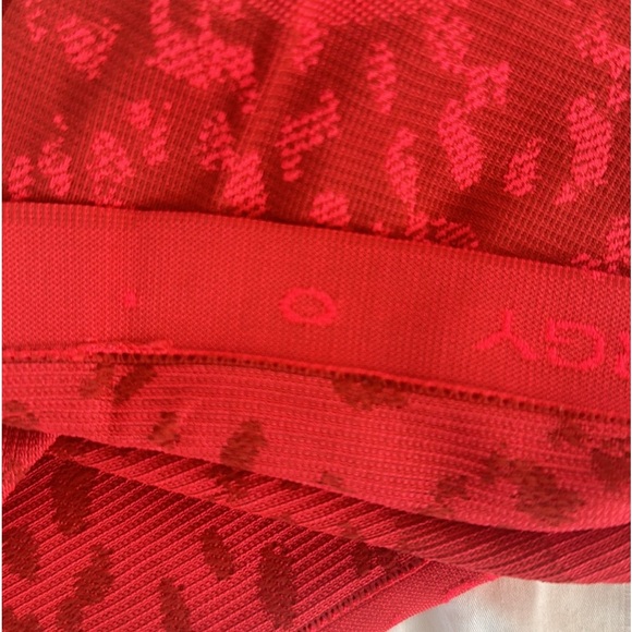 Perfect condition just not my size anymore! - Picture 1 of 3